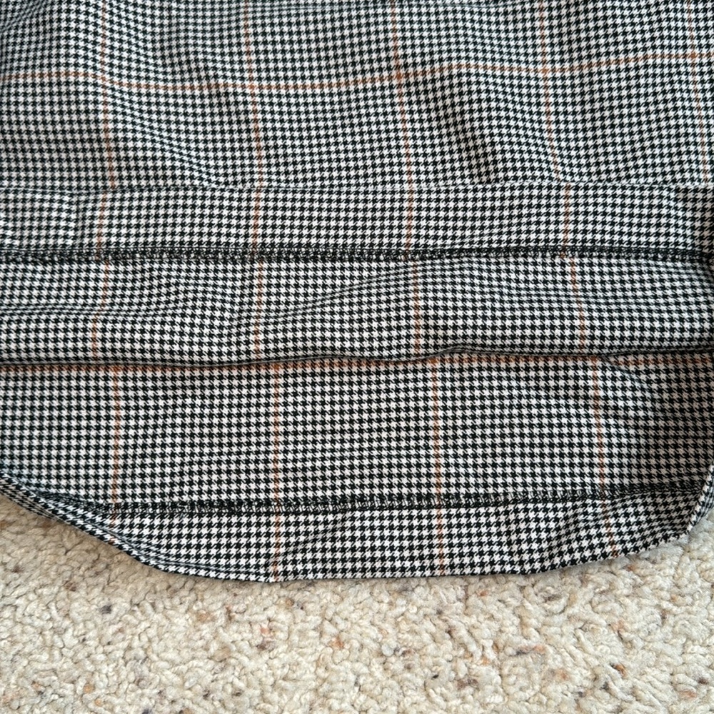 H&M skirt - Picture 5 of 5